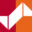esimnhanh.com favicon