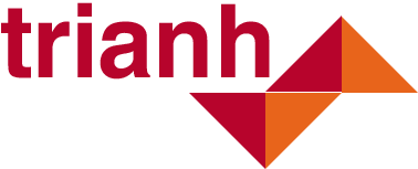 Esim Nhanh