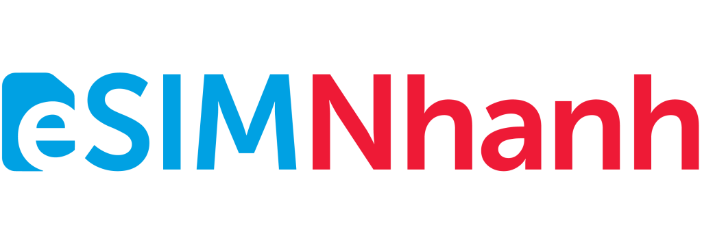 Esim Nhanh
